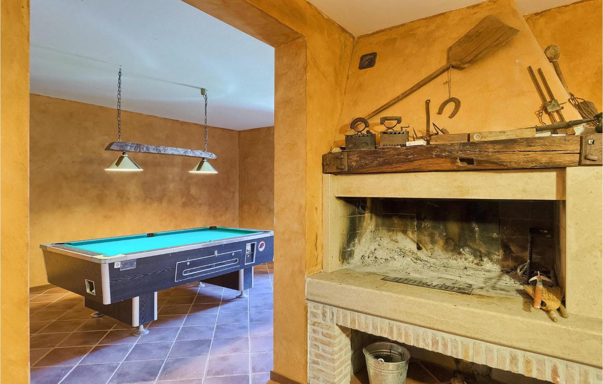 Villa Vito โรวีน ภายนอก รูปภาพ